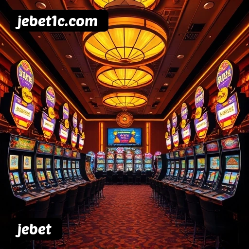 Registre-se Rapidamente e Desbloqueie jebet Exclusivo