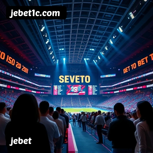 jebet