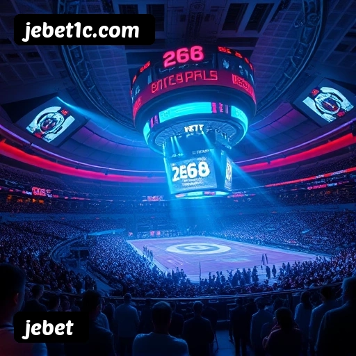 Jogue Crash na jebet para Vencer com Altas Recompensas